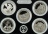 2012 S Silver Proof Set.jpg