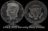 1965 cameo.jpg