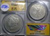 1889cca.jpg