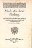 220px-Much_Ado_Quarto.JPG