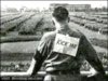 hitler.jpg