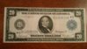 1914$20FRNObverse.jpg