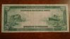 1914$20FRNReverse.jpg