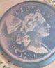 1794 Obverse.jpg