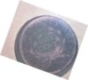 1794 Reverse.jpg