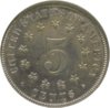 1870 PF.jpg