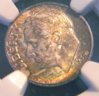 1958-D Ngc full obv.jpg