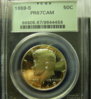 69-S Pcgs holer.jpg