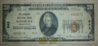 1929 20 Dollar Bill Obv.JPG