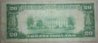 1929 20 Dollar Bill Rev.JPG