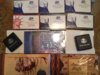proofcoinsets.jpg