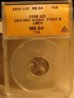 ANACS Slab Picture.jpg