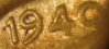 1940Sdate1.jpg