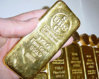 Wikipedia_Gold_Bar.jpg
