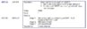 CONECA ODV-011 Listing.jpg