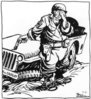 bill jeep.jpg