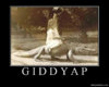 giddyap.jpg