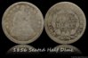 1856 Half dime.jpg