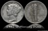 1941-D.jpg