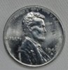 1943 steel cent (Medium).JPG
