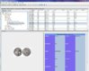 Walkers_29_to_34-S ProCoin Software.JPG