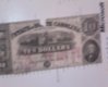 Treasury Bill 2.jpg