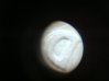 photo(10).jpg