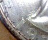 Obverse 7.jpg