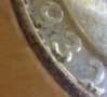 Obverse 3.jpg
