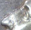 Obverse 4.jpg