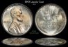 1943_Lincoln.jpg