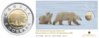 Canada_2005_FDC_2Dollars.jpg