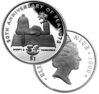 niu0012cn-coin.jpg
