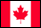 canada.gif