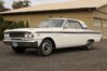 1963FordFairlane500_01_700.jpg
