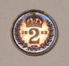 Maundy Money Toned 2 Pence.jpg
