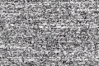 Noisepic.gif