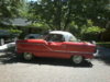 1#car.jpg