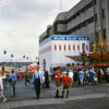SeattleF-Sept1962.jpg