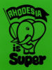 rhodsuper.jpg