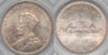 S$1 Canada 1935 MS66 PCGS-3725 Both.jpg