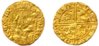 goldpenny.jpg