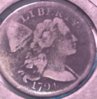 1794 Obverse 2.jpg