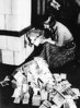 german-hyperinflation.jpg