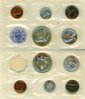 1958ProofSet.jpg
