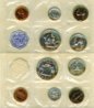 1959ProofSet.jpg