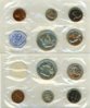 1960ProofSet.jpg