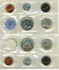 1964ProofSet.jpg