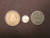 Nickel1883_TinyNickel_Penny1943S_Reverse.jpg