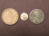 Nickel1883_TinyNickel_Penny1943S_Obverse.jpg